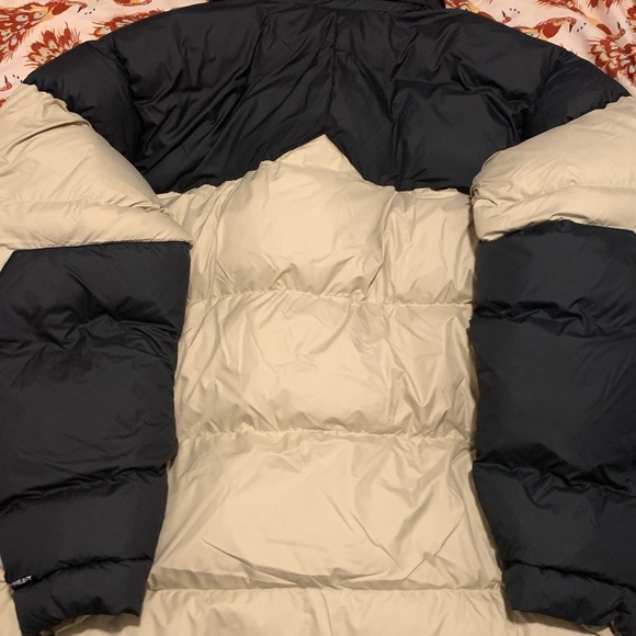 Brand new Columbia ballistic ridge size xl - Picture 9 of 9